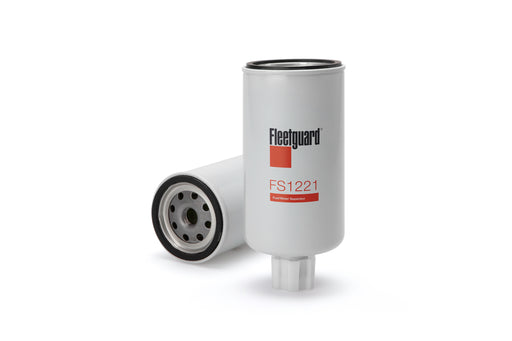 FS1221 Fuel Filter