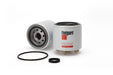 FS1240 Fuel Filter