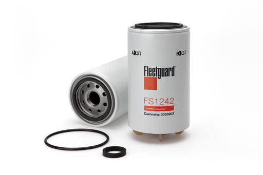 FS1242 Fuel Filter