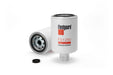 FS1280 Fuel Filter