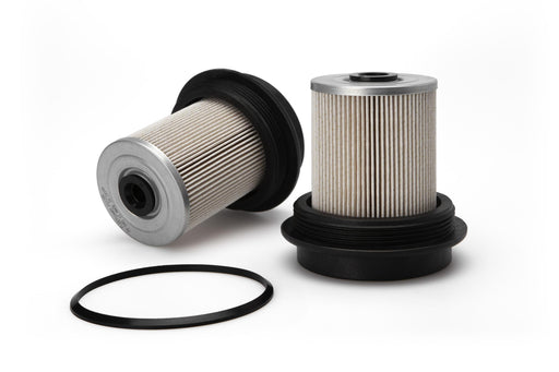 FS1298 Fuel Filter