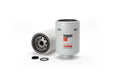 FS19519 Fuel Filter