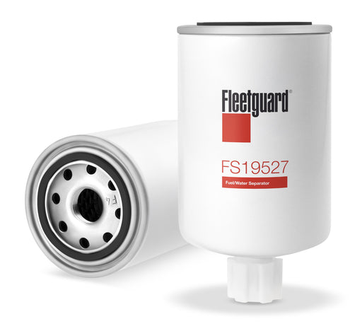 FS19527 Fuel Filter