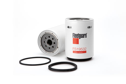 FS19532 Fuel Filter