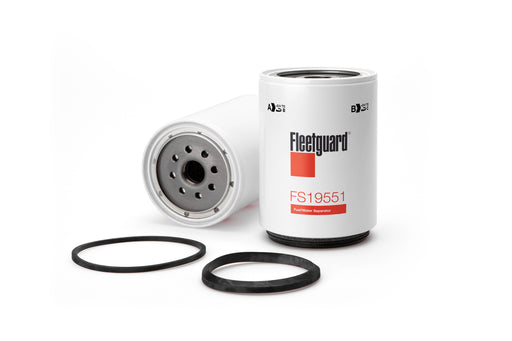 FS19551 Fuel Filter