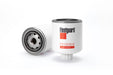 FS19580A Fuel Filter