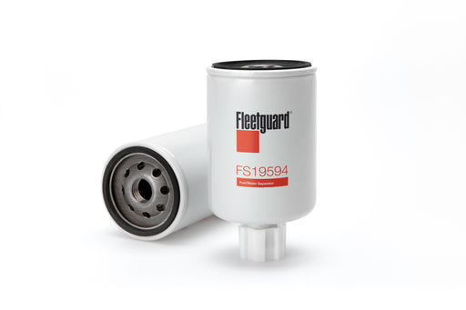 FS19594 Fuel Filter