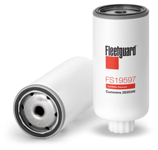 FS19597 Fuel Filter