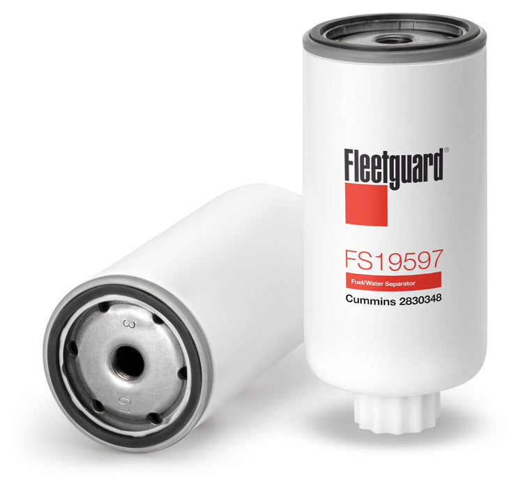 FS19597 Fuel Filter