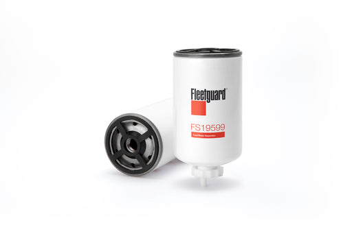 FS19599 Fuel Filter