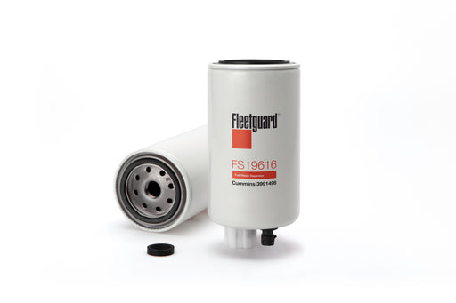 FS19616 Fuel Filter