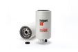 FS19616 Fuel Filter