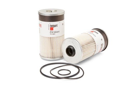 FS19624 Fuel Filter