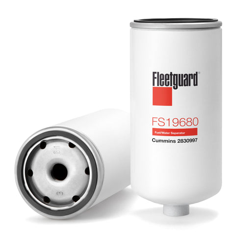 FS19680 Fuel Filter