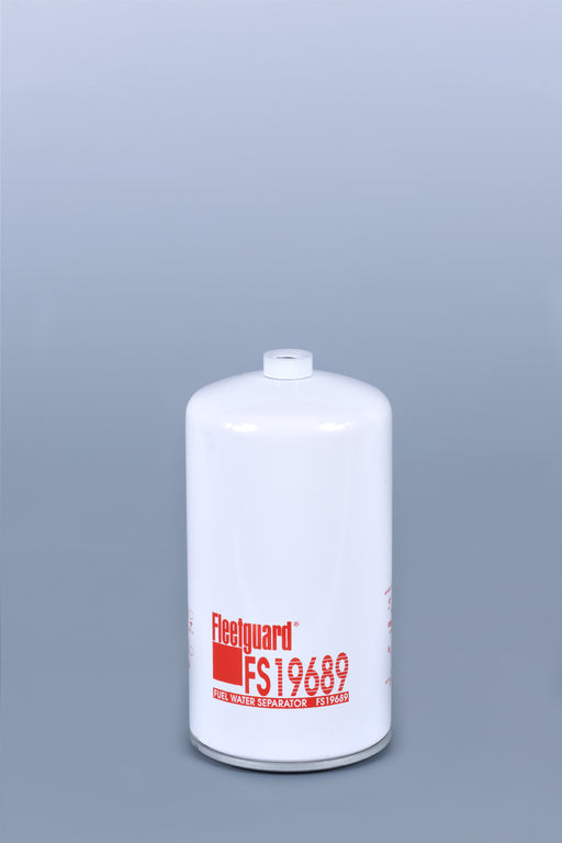 FS19689 Fuel Filter