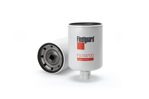 FS19700 Fuel Filter