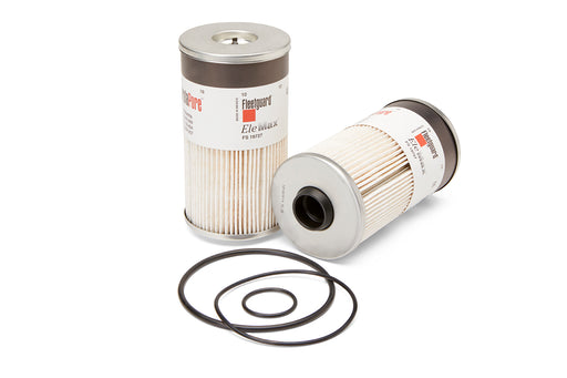 FS19727 Fuel Filter