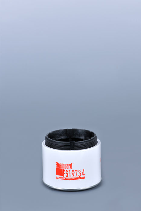 FS19734 Fuel Filter