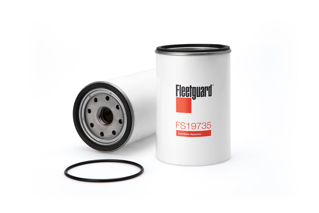 FS19735 Fuel Filter