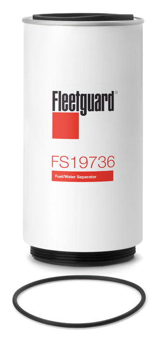 FS19736 Fuel Filter