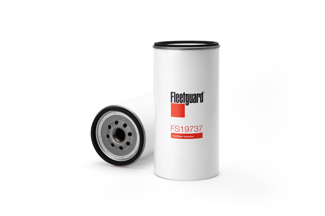 FS19737 Fuel Filter