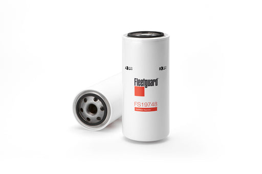 FS19748 Fuel Filter