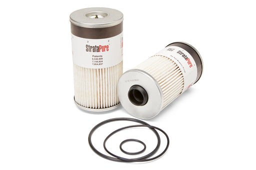 FS19761 Fuel Filter