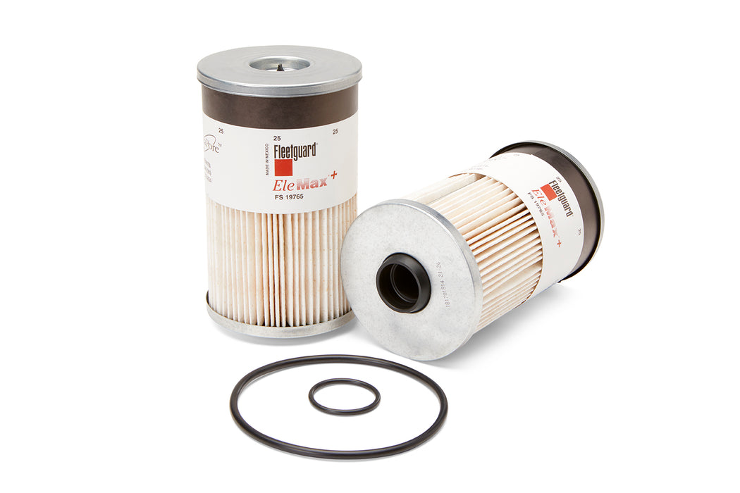 FS19765 Fuel Filter