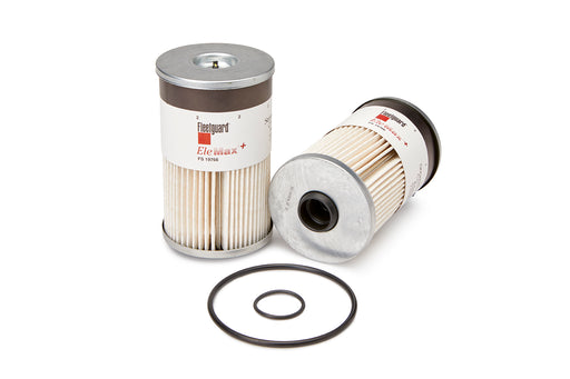 FS19766 Fuel Filter