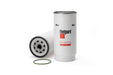 FS19769 Fuel Filter