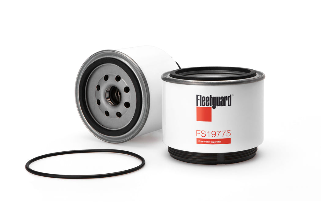 FS19775 Fuel Filter