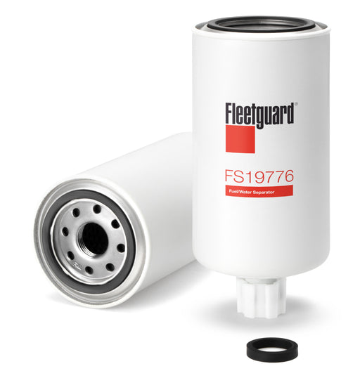 FS19776 Fuel Filter