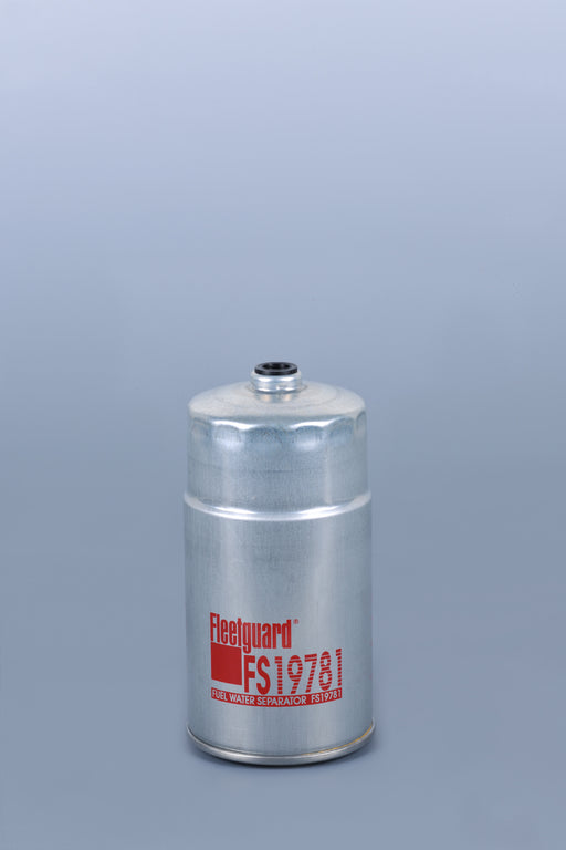 FS19781 Fuel Filter