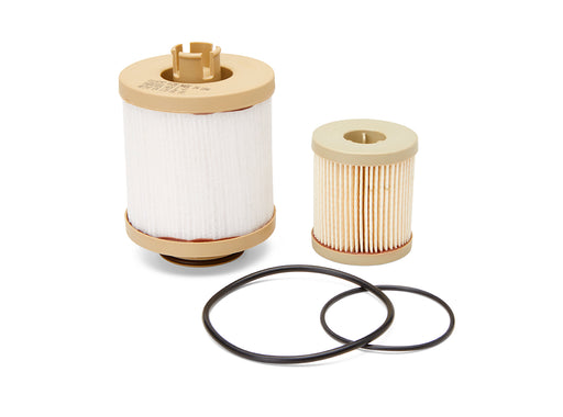 FS19797 Fuel Filter