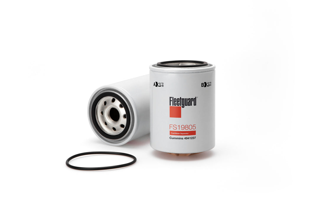 FS19805 Fuel Filter