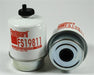 FS19811 Fuel Filter