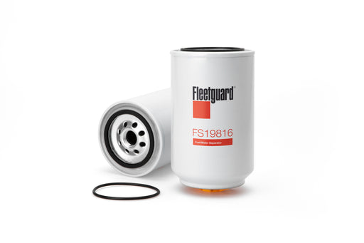 FS19816 Fuel Filter