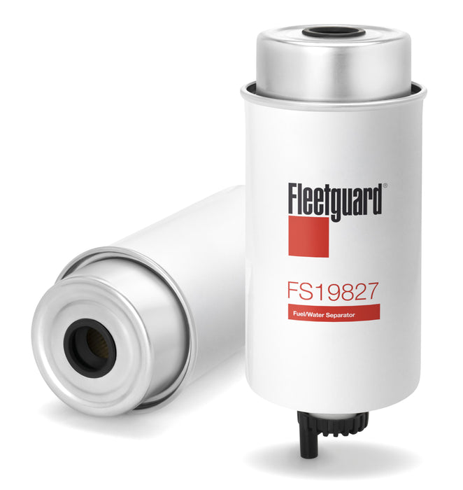 FS19827 Fuel Filter