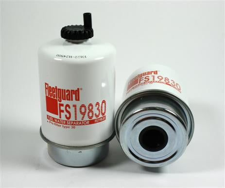 FS19830 Fuel Filter