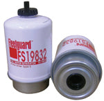 FS19832 Fuel Filter