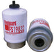 FS19832 Fuel Filter