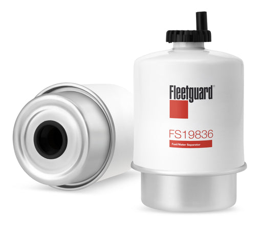 FS19836 Fuel Filter