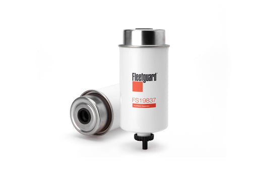 FS19837 Fuel Filter