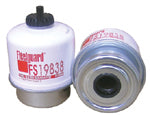 FS19838 Fuel Filter