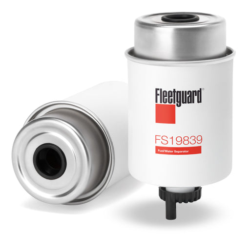 FS19839 Fuel Filter