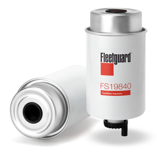 FS19840 Fuel Filter