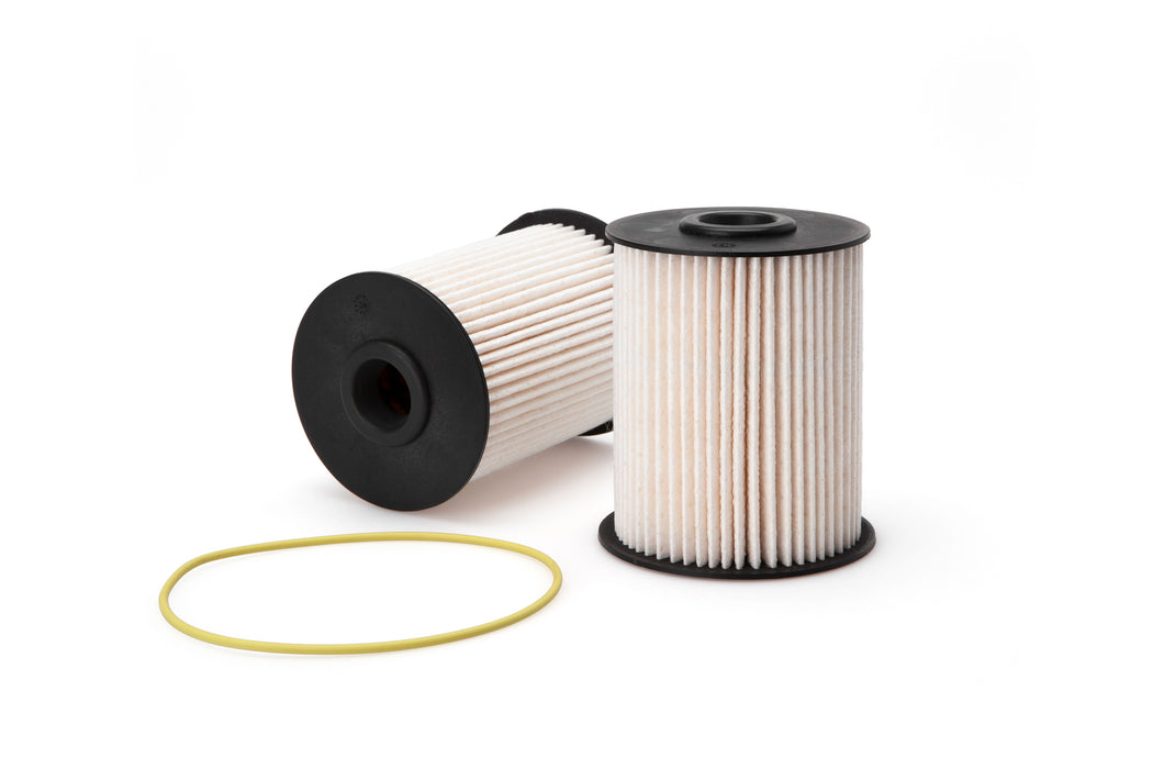 FS19855 Fuel Filter