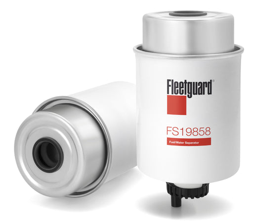 FS19858 Fuel Filter