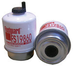 FS19860 Fuel Filter