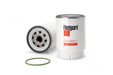 FS19907 Fuel Filter